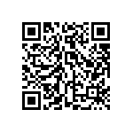 P51-3000-A-D-M12-20MA-000-000 QRCode