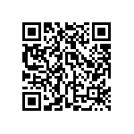 P51-3000-A-D-M12-4-5V-000-000 QRCode