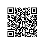 P51-3000-A-D-MD-20MA-000-000 QRCode