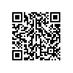 P51-3000-A-D-MD-4-5V-000-000 QRCode