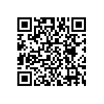 P51-3000-A-E-D-5V-000-000 QRCode