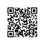 P51-3000-A-E-I36-5V-000-000 QRCode