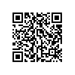 P51-3000-A-E-M12-4-5V-000-000 QRCode