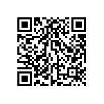 P51-3000-A-E-M12-5V-000-000 QRCode