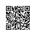 P51-3000-A-E-MD-4-5OVP-000-000 QRCode