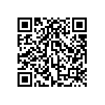 P51-3000-A-E-P-4-5V-000-000 QRCode