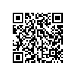 P51-3000-A-F-I12-20MA-000-000 QRCode