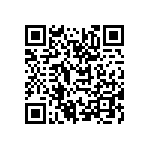 P51-3000-A-F-M12-20MA-000-000 QRCode