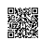 P51-3000-A-F-MD-20MA-000-000 QRCode