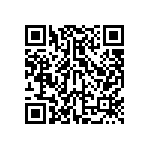 P51-3000-A-F-MD-4-5V-000-000 QRCode