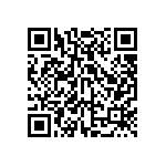 P51-3000-A-F-MD-5V-000-000 QRCode