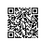 P51-3000-A-F-P-20MA-000-000 QRCode