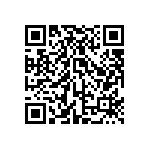 P51-3000-A-G-D-4-5OVP-000-000 QRCode