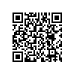 P51-3000-A-G-I12-20MA-000-000 QRCode