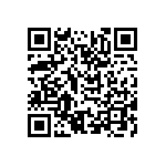P51-3000-A-G-I36-20MA-000-000 QRCode