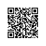 P51-3000-A-G-I36-4-5V-000-000 QRCode