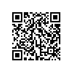 P51-3000-A-G-P-20MA-000-000 QRCode