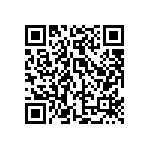 P51-3000-A-H-I12-20MA-000-000 QRCode