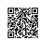 P51-3000-A-H-I36-5V-000-000 QRCode