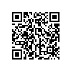 P51-3000-A-H-M12-20MA-000-000 QRCode