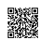 P51-3000-A-H-MD-20MA-000-000 QRCode