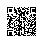 P51-3000-A-H-MD-4-5OVP-000-000 QRCode
