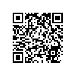 P51-3000-A-H-P-20MA-000-000 QRCode