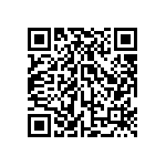 P51-3000-A-I-D-4-5OVP-000-000 QRCode