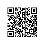 P51-3000-A-I-D-5V-000-000 QRCode