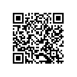 P51-3000-A-I-I36-20MA-000-000 QRCode