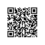 P51-3000-A-I-MD-20MA-000-000 QRCode