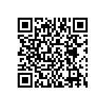 P51-3000-A-I-MD-4-5OVP-000-000 QRCode