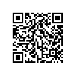 P51-3000-A-I-P-20MA-000-000 QRCode