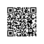 P51-3000-A-I-P-4-5OVP-000-000 QRCode