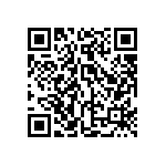 P51-3000-A-J-M12-20MA-000-000 QRCode