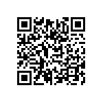 P51-3000-A-J-M12-4-5V-000-000 QRCode