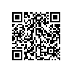 P51-3000-A-J-M12-5V-000-000 QRCode