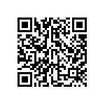 P51-3000-A-J-MD-4-5OVP-000-000 QRCode