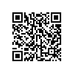 P51-3000-A-J-MD-5V-000-000 QRCode