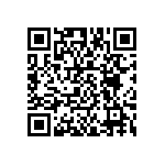 P51-3000-A-J-P-5V-000-000 QRCode