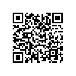 P51-3000-A-L-D-4-5V-000-000 QRCode