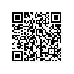 P51-3000-A-L-I12-20MA-000-000 QRCode