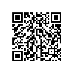 P51-3000-A-L-M12-4-5V-000-000 QRCode