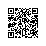 P51-3000-A-L-M12-5V-000-000 QRCode