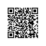 P51-3000-A-L-MD-4-5OVP-000-000 QRCode