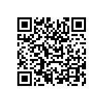 P51-3000-A-M-D-4-5OVP-000-000 QRCode