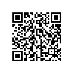 P51-3000-A-M-I12-20MA-000-000 QRCode