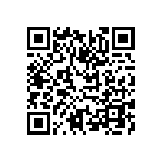 P51-3000-A-M-I12-4-5OVP-000-000 QRCode