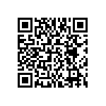 P51-3000-A-M-I12-4-5V-000-000 QRCode