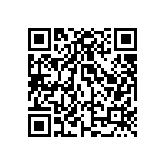 P51-3000-A-M-I12-5V-000-000 QRCode